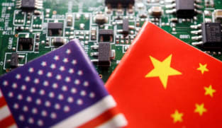 Commentary: Is China’s Micron ban all bark no bite in chip war with US? 