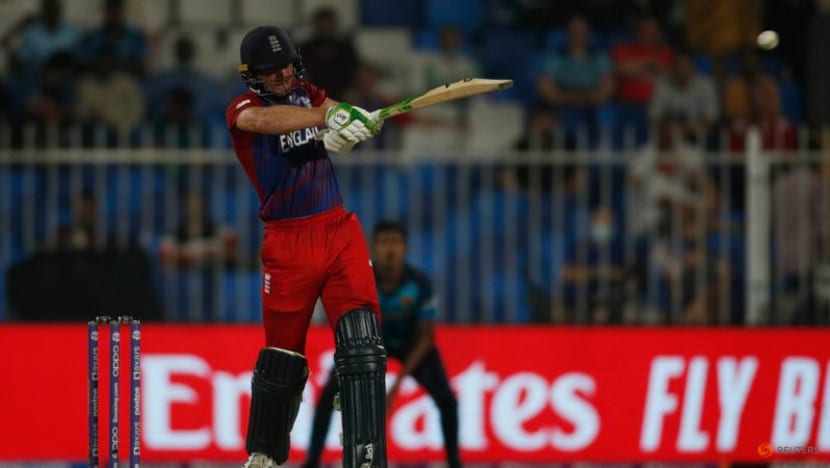 Milestone man Buttler says Sri Lanka ton 'right up there' Milestone man Buttler says Sri Lanka ton 'right up there'