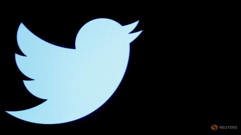 Twitter's 'Birdwatch' crowd experiment courts familiar challenges