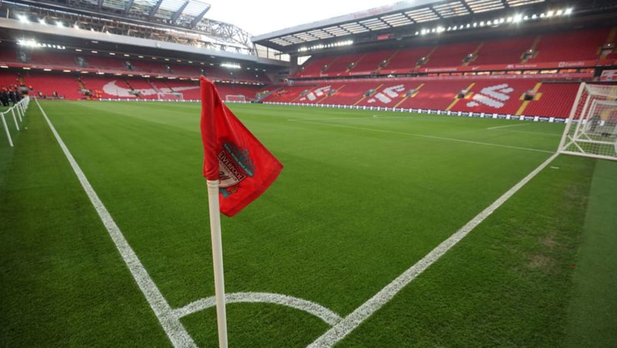 Uang Timur Tengah memaksa Liverpool, Man Utd mencari investasi baru – pakar