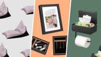 00_creative_hidden_home_storage_ideas_main