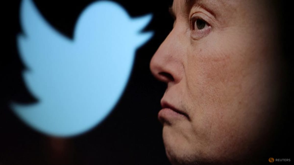 Musk says Twitter to soon enable organisations to identify their