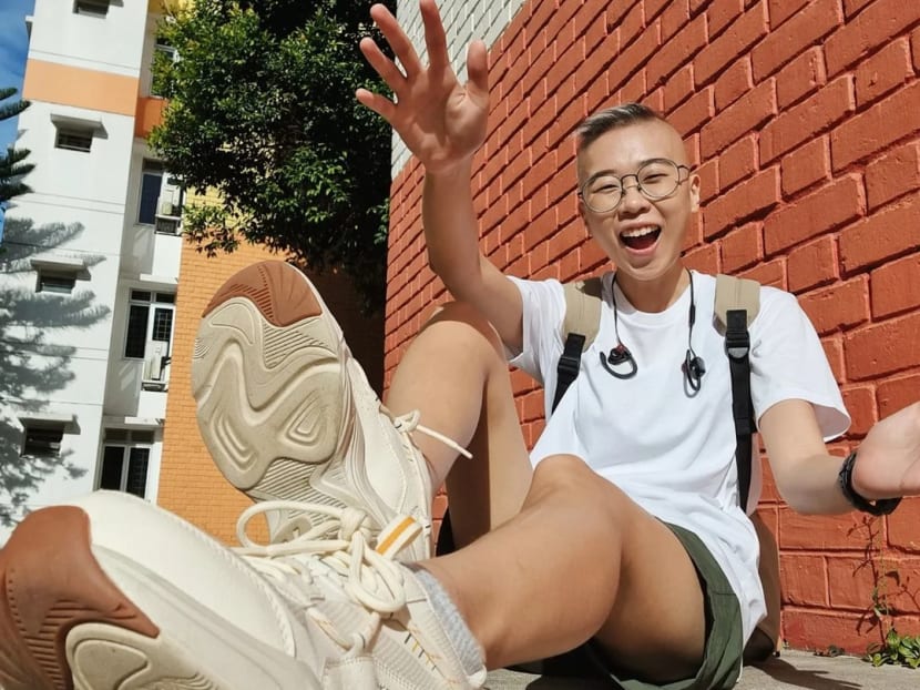 tay training resultados|Pesquisa do TikTok