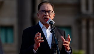 No more procurement approvals without tender process: Malaysia PM Anwar tells civil servants