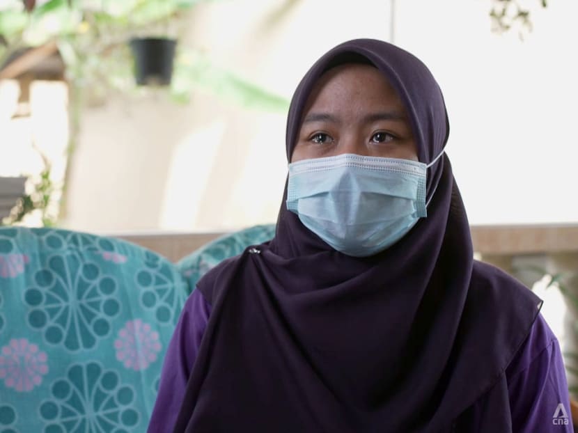 Even as Malaysia’s schools reopen, children may need help to deal with COVID-19 deaths, trauma