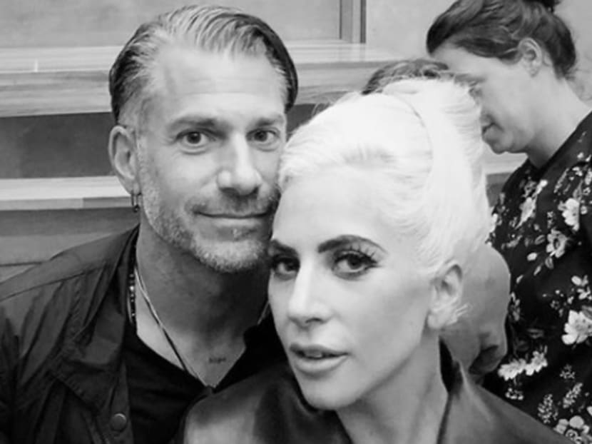 A star is single: Lady Gaga splits from fiance after four-month engagement A star is single: Lady Gaga splits from fiance after four-month engagement