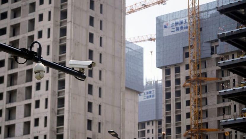 China supports several private developers with bond guarantee -sources China supports several private developers with bond guarantee -sources