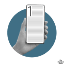 Alt Text