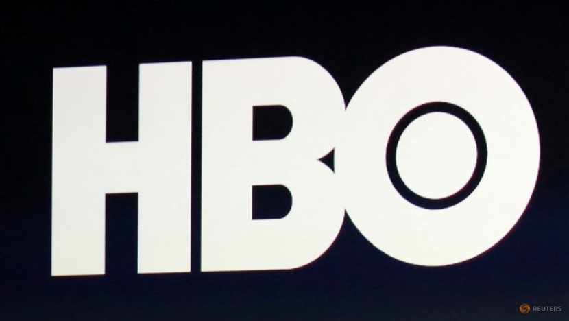 Hbo Max Sharpens Prices For European Launch Adds More Countries Cna