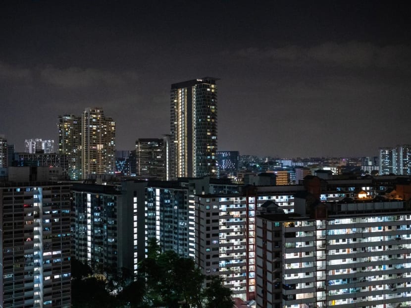 Commentary: Why have energy retailers folded so quickly in Singapore? Commentary: Why have energy retailers folded so quickly in Singapore?
