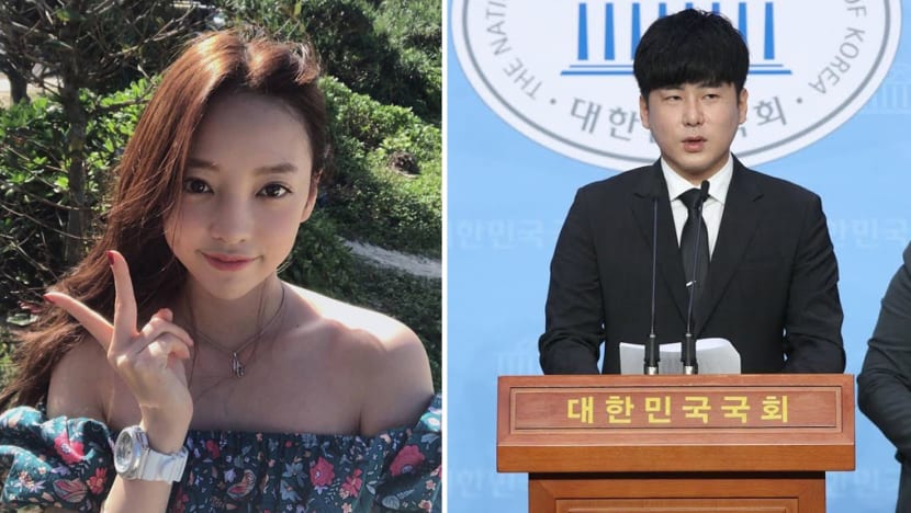 ‘Goo Hara Act’ Passed By South Korea’s Cabinet, Will Prevent Parents Who Neglected Their Kids From Claiming Inheritance