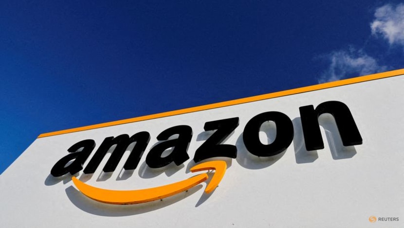 2024 02 13t224332z 1 lynxnpek1c0pd rtroptp 3 amazon com lawsuit buy