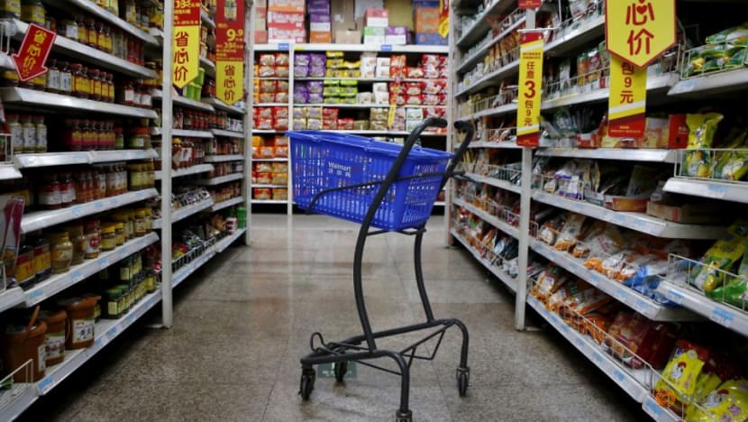 Want to do more to fight climate change? Cut down on driving, buying stuff and eating meat Want to do more to fight climate change? Cut down on driving, buying stuff and eating meat