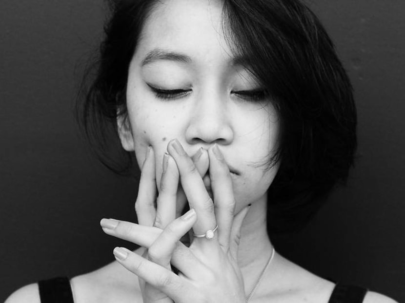 Could you have adult ADHD if you have problems concentrating? It's certainly a possibility Could you have adult ADHD if you have problems concentrating? It's certainly a possibility
