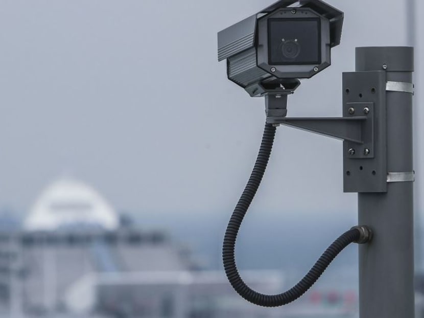 As of 2019 Chongqing had about 2.58 million surveillance cameras covering 15.35 million people, meaning about 168 cameras per 1,000 people and even higher than the number in Beijing.
