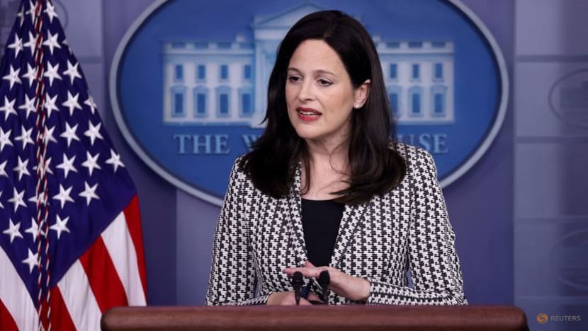US, UK: Russia responsible for cyberattack against Ukrainian banks US, UK: Russia responsible for cyberattack against Ukrainian banks