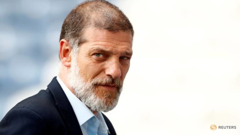 Bilic returns to management with Chinese side Beijing Guoan Bilic returns to management with Chinese side Beijing Guoan