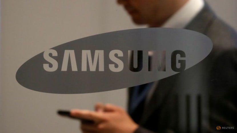 Samsung to invest over US$5 billion as it targets net zero emissions by 2050 Samsung to invest over US$5 billion as it targets net zero emissions by 2050
