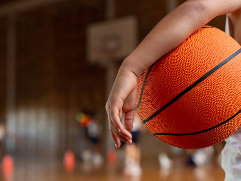 For indoor sport classes involving unvaccinated children aged 12 and below and where participants are unmasked, just one group of five is allowed, including the instructor or coach.
