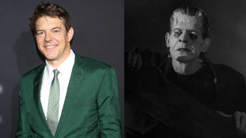 Jason Blum Wants To Make Frankenstein Film