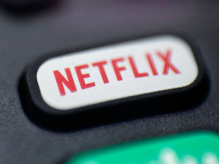 Streaming services Netflix, Amazon, Disney+ want us to stop sharing passwords Streaming services Netflix, Amazon, Disney+ want us to stop sharing passwords
