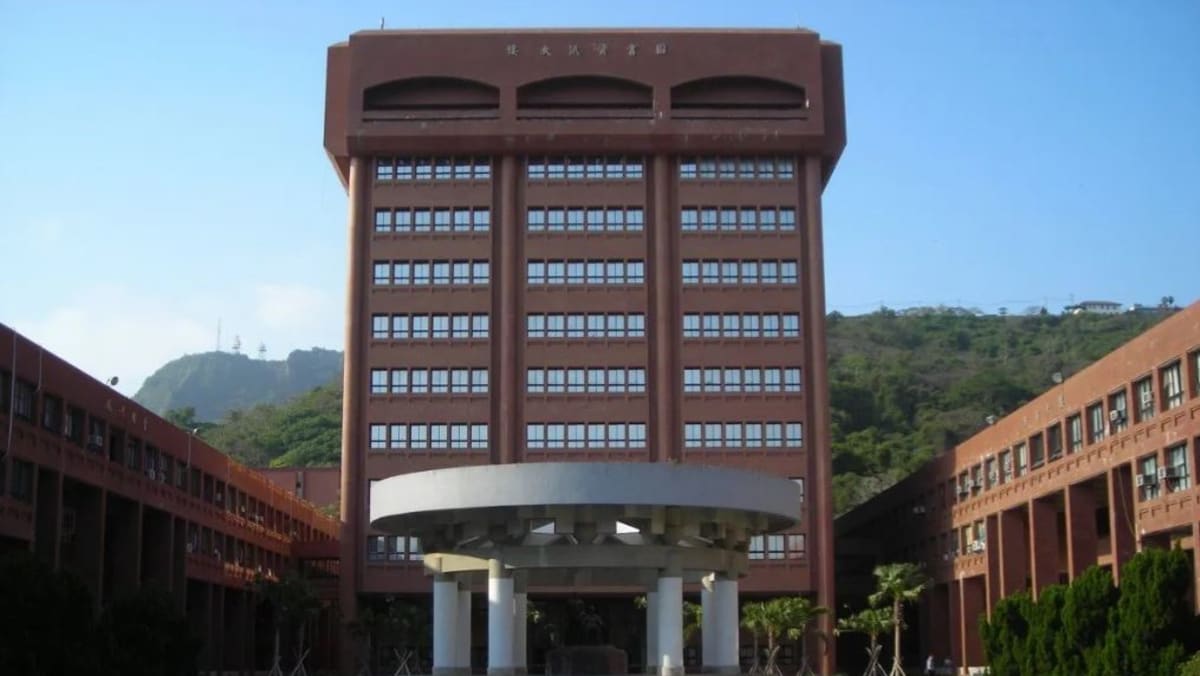 taiwan-s-universities-open-doors-to-students-fleeing-hong-kong-campus