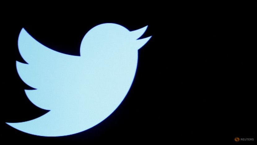 Twitter's head of brand safety and ad quality to leave -source