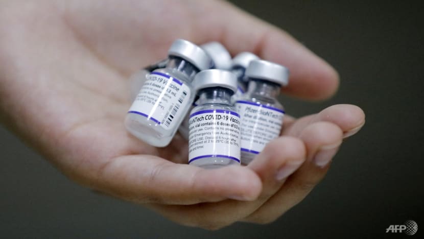 New Zealand takes custody of ill baby from anti-vaccination parents New Zealand takes custody of ill baby from anti-vaccination parents