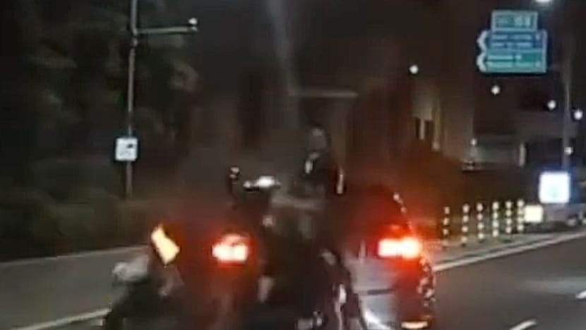 20231220 sgrv facebook accident bke