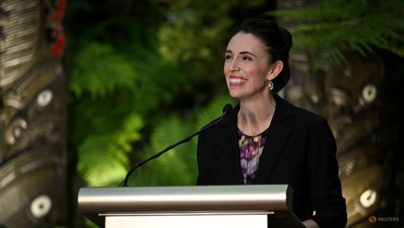 Jacinda Ardern to resign: The highs and lows of her time as New Zealand's prime minister