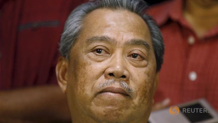 Tindakan tegas terhadap pihak apikan sentimen kaum, agama Tindakan tegas terhadap pihak apikan sentimen kaum, agama
