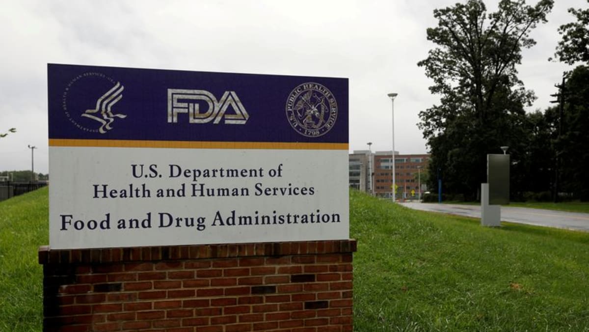 FDA asks for COVID-19 boosters to fight Omicron’s BA.4, BA.5 subvariants
