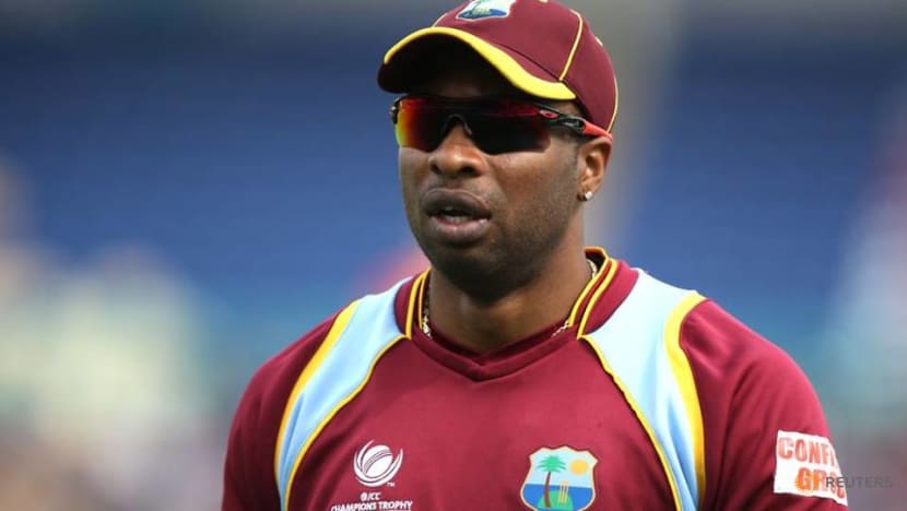 Windies' Holder, Pollard opt out of Bangladesh tour on COVID concerns Windies' Holder, Pollard opt out of Bangladesh tour on COVID concerns