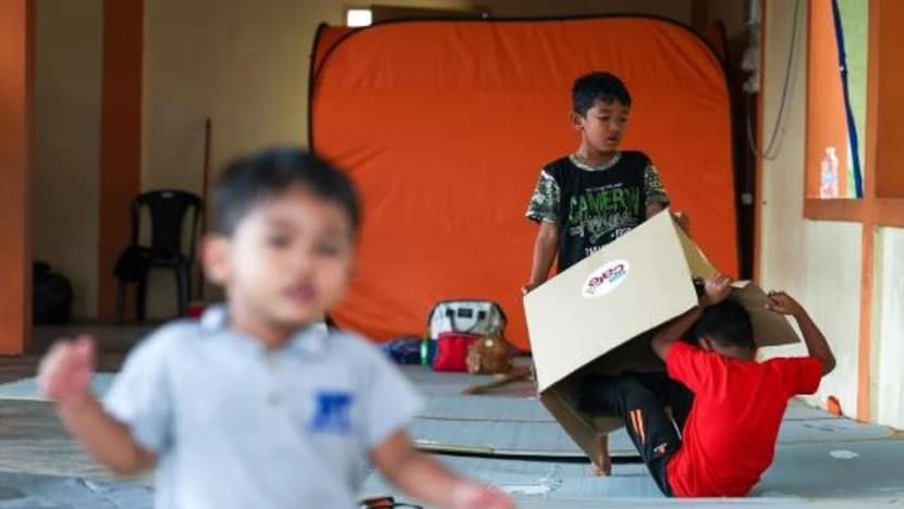 Banjir di Kelantan, Terengganu kian pulih; jumlah mangsa terus merosot