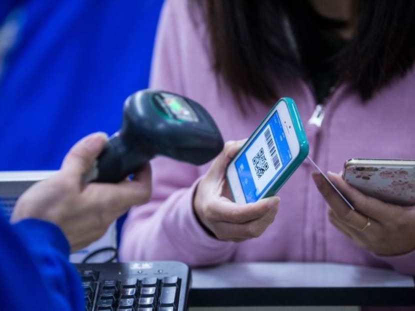 Since May this year, 73 social service organisations have been actively using cashless payment technologies in their fundraising drives. Since May this year, 73 social service organisations have been actively using cashless payment technologies in their fundraising drives.