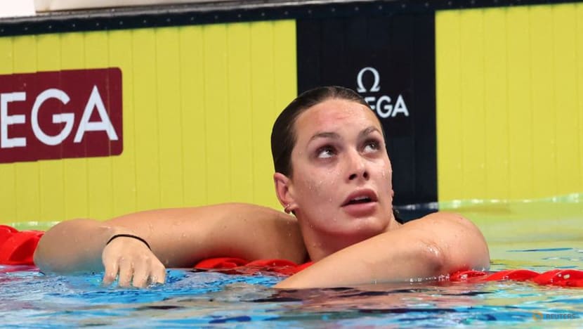 Canada's Oleksiak undergoes surgery for torn meniscus