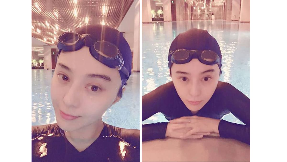 Fan bingbing engagement ring deals