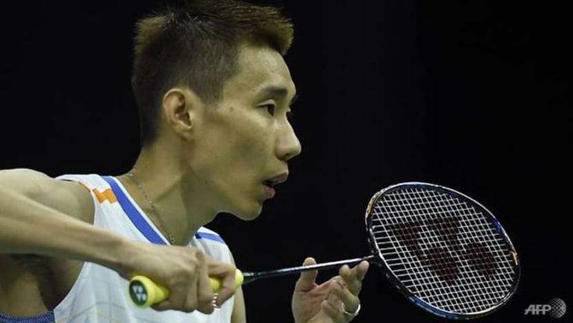 Olimpik Tokyo: Chong Wei sedih baca komen negatif terhadap pemain badminton M'sia