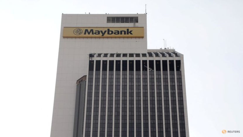 Malaysia's Permodalan to add infrastructure assets in diversification drive Malaysia's Permodalan to add infrastructure assets in diversification drive