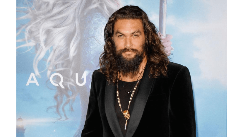 Aquaman becomes DC's highest-grossing film Aquaman becomes DC's highest-grossing film