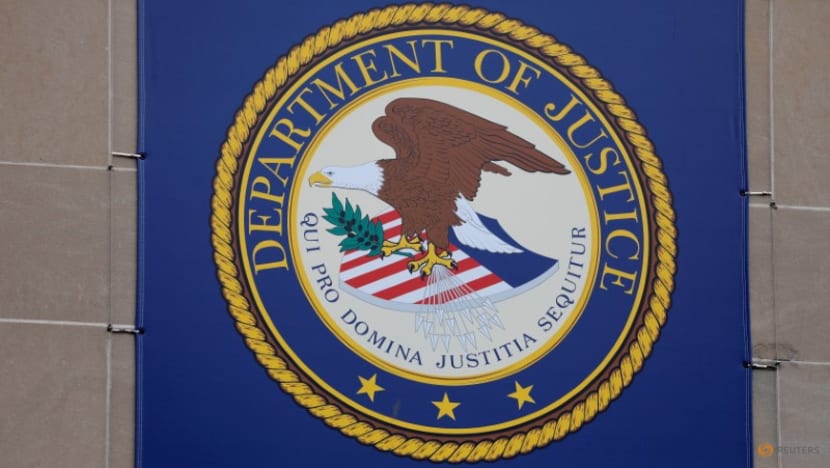 Tech woes will delay around US$3 billion in US Justice Dept grants: Documents Tech woes will delay around US$3 billion in US Justice Dept grants: Documents