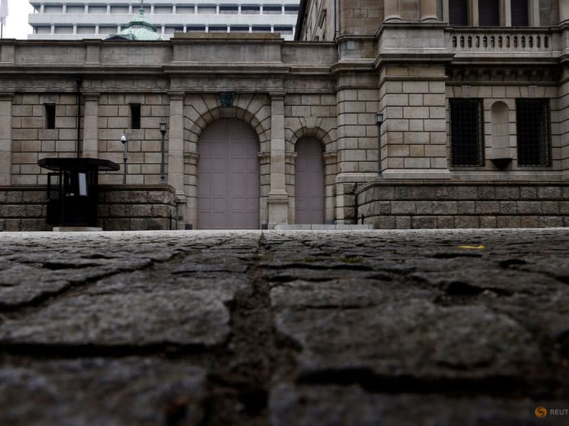 Central banks raise rates again as Fed drives global inflation fight Central banks raise rates again as Fed drives global inflation fight