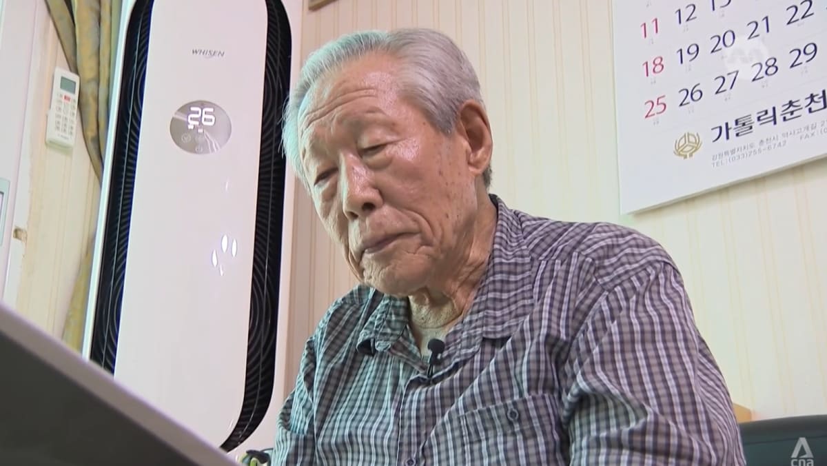 ‘Your heart feels crushed’: South Koreans mourn loss of family ties more ...