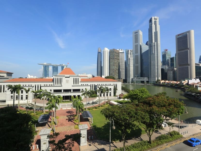National security and political experts told TODAY that the draft law to combat foreign meddling in Singapore is perhaps the most comprehensive legislation of its type in the world.