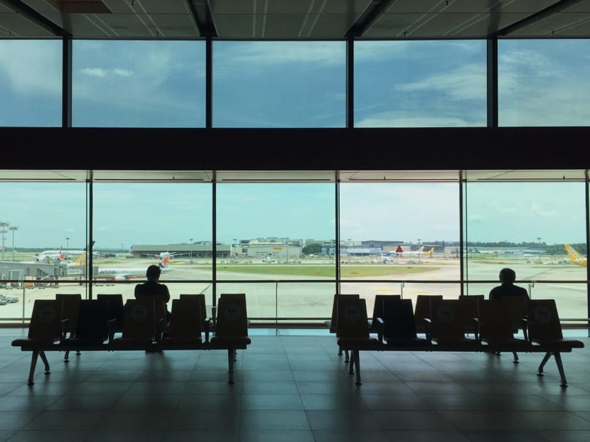 COVID-19 stay-home notice for some travellers cut to 10 days; travel history assessment period also shortened COVID-19 stay-home notice for some travellers cut to 10 days; travel history assessment period also shortened