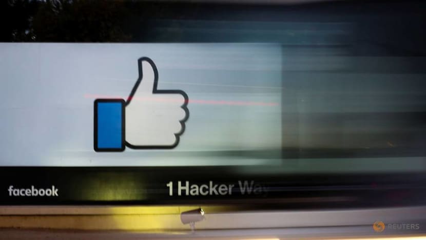 Facebook knew of inflated video metrics for more than a year: Lawsuit Facebook knew of inflated video metrics for more than a year: Lawsuit