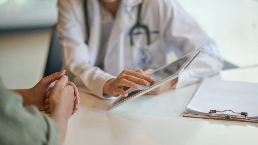 'Preventive health is the cheapest medicine': GPs welcome move to get people to enrol with family doctor 'Preventive health is the cheapest medicine': GPs welcome move to get people to enrol with family doctor