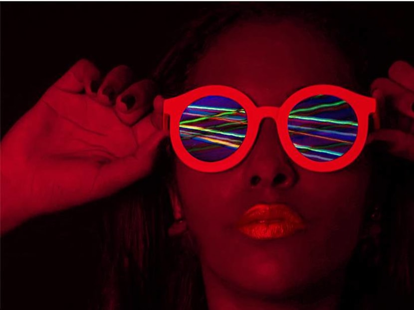 Prepare the laser: Busting the myths surrounding laser therapy for the skin Prepare the laser: Busting the myths surrounding laser therapy for the skin