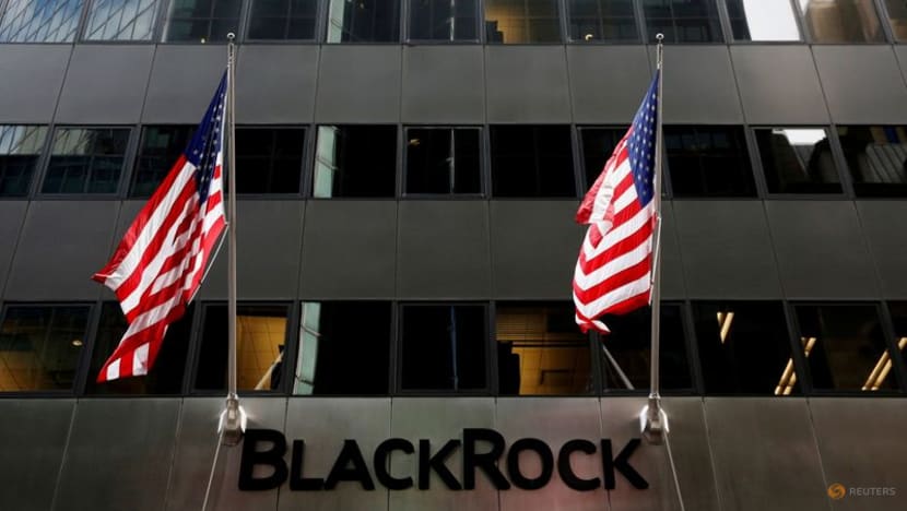 Funds managed by Blackrock to sell 55 million shares in THG: Bookrunner Funds managed by Blackrock to sell 55 million shares in THG: Bookrunner