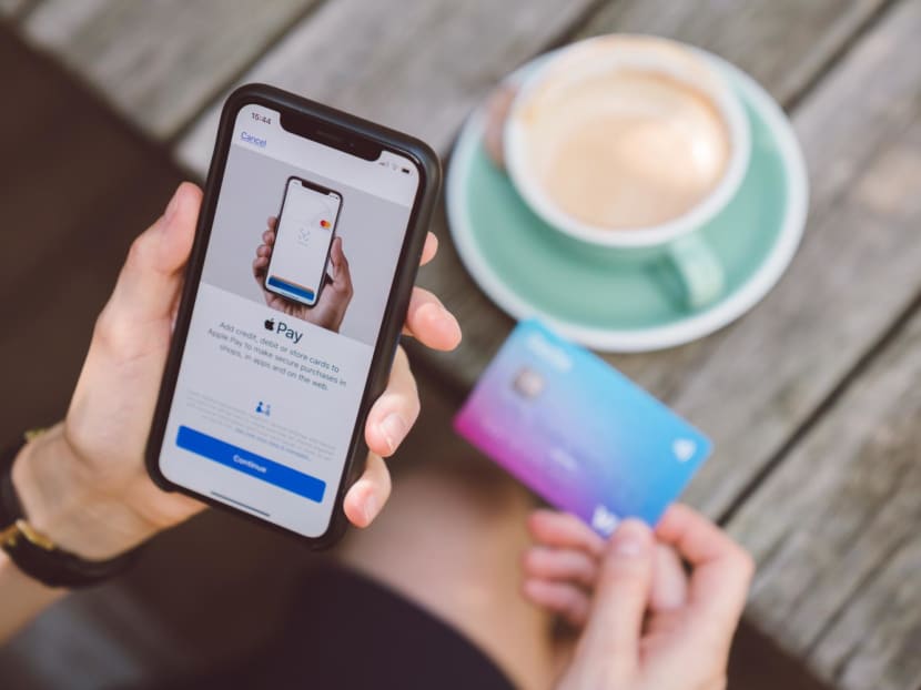 How multicurrency accounts like Revolut take the bite out of spending money abroad
